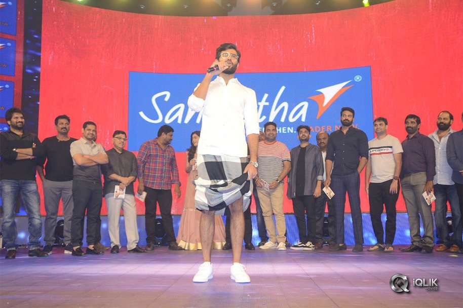 Geetha-Govindham-Movie-Audio-Launch-Photos